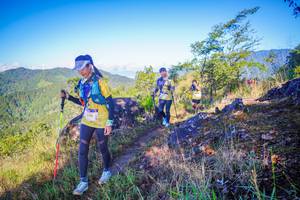 BIB: 930
                            <button type="button" onclick="openModal(19073537)" class="btn btn-primary btn-sm float-right btn-popup" data-toggle="modal" data-target=".modal-high-quality">
                        <i class="fas fa-shopping-cart"></i> Add to Cart
                    </button>
                                            <button type="button" onclick="isThisMe(19073537, true)" class="btn btn-success btn-sm float-right btn-popup btn-isme hidden" data-toggle="tooltip" data-placement="bottom" title="นี่คือรูปของคุณใช่ไหม คลิกที่นี่เพื่อเอาเข้าอัลบั้ม">
                        <i class="fas fa-plus"></i> Add to album
                    </button>
                    <button type="button" onclick="isThisMe(19073537, false)" class="btn btn-warning btn-sm float-right btn-popup btn-isnotme hidden">
                        <i class="fas fa-ban"></i> Remove from album
                    </button>